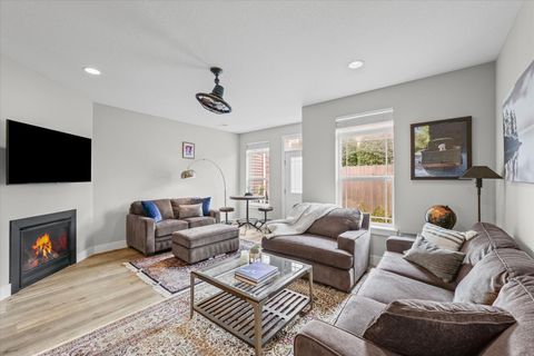 Tiny photo for 3019 E Stillwater Landing, Urbana, IL 61802 (MLS # 12473869)