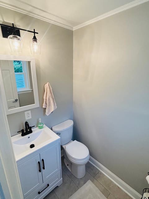 Tiny photo for 1414 W Budd Boulevard, Kankakee, IL 60901 (MLS # 12709911)