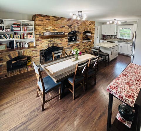 Tiny photo for 1414 W Budd Boulevard, Kankakee, IL 60901 (MLS # 12709911)