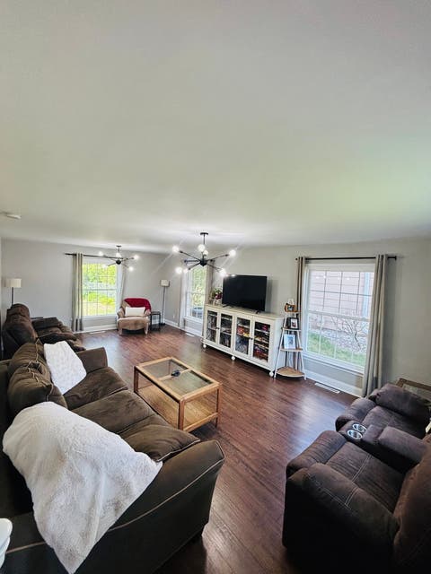 Tiny photo for 1414 W Budd Boulevard, Kankakee, IL 60901 (MLS # 12709911)