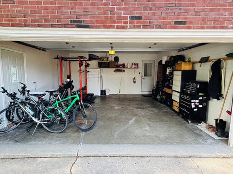 Tiny photo for 1414 W Budd Boulevard, Kankakee, IL 60901 (MLS # 12709911)