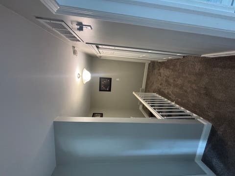 Tiny photo for 1414 W Budd Boulevard, Kankakee, IL 60901 (MLS # 12709911)