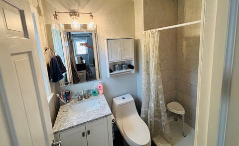 Tiny photo for 1414 W Budd Boulevard, Kankakee, IL 60901 (MLS # 12709911)