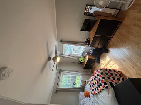 Tiny photo for 1414 W Budd Boulevard, Kankakee, IL 60901 (MLS # 12709911)
