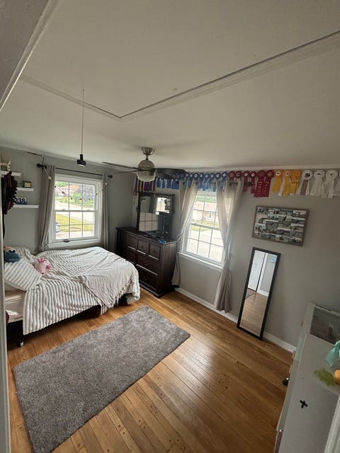 Tiny photo for 1414 W Budd Boulevard, Kankakee, IL 60901 (MLS # 12709911)