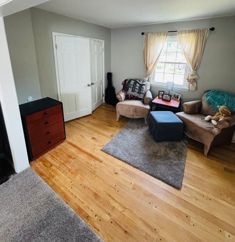 Tiny photo for 1414 W Budd Boulevard, Kankakee, IL 60901 (MLS # 12709911)