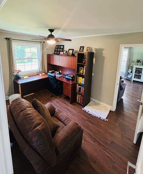 Tiny photo for 1414 W Budd Boulevard, Kankakee, IL 60901 (MLS # 12709911)