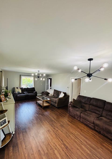 Tiny photo for 1414 W Budd Boulevard, Kankakee, IL 60901 (MLS # 12709911)
