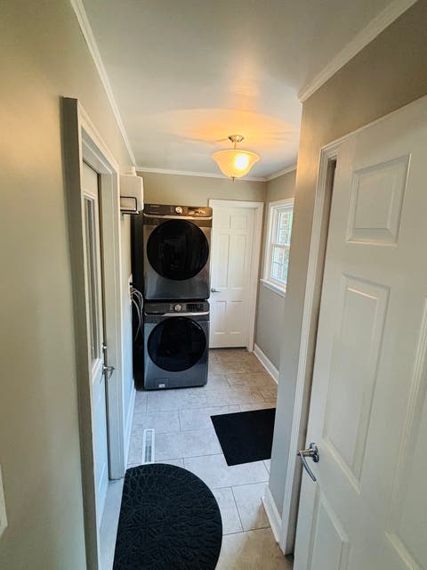 Tiny photo for 1414 W Budd Boulevard, Kankakee, IL 60901 (MLS # 12709911)