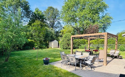 Tiny photo for 1414 W Budd Boulevard, Kankakee, IL 60901 (MLS # 12709911)