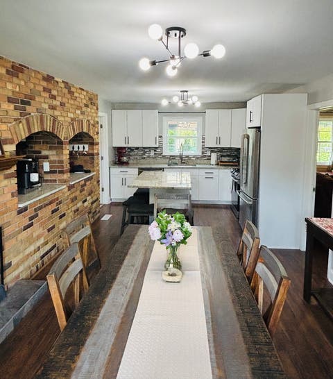 Tiny photo for 1414 W Budd Boulevard, Kankakee, IL 60901 (MLS # 12709911)