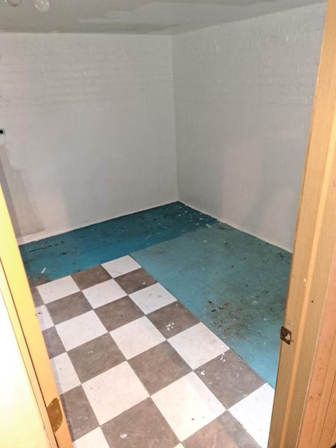 Tiny photo for 14320 Dobson Avenue, Dolton, IL 60419 (MLS # 12491632)