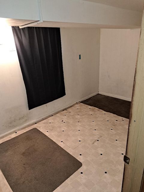 Tiny photo for 14320 Dobson Avenue, Dolton, IL 60419 (MLS # 12491632)