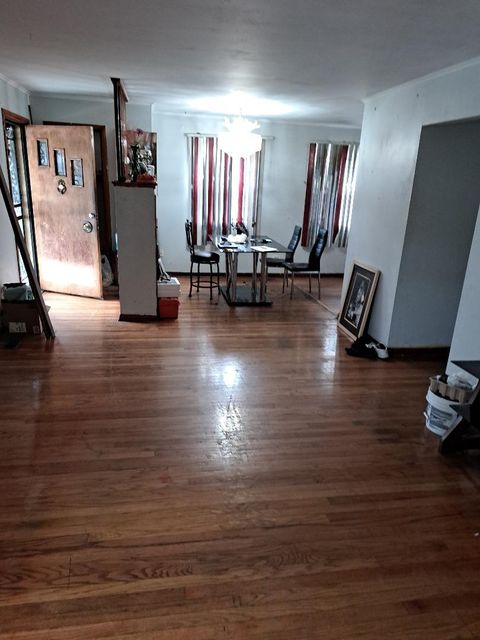 Tiny photo for 14320 Dobson Avenue, Dolton, IL 60419 (MLS # 12491632)