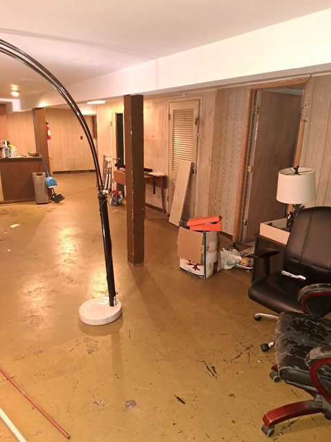 Tiny photo for 14320 Dobson Avenue, Dolton, IL 60419 (MLS # 12491632)