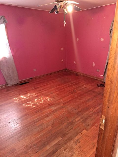 Tiny photo for 14320 Dobson Avenue, Dolton, IL 60419 (MLS # 12491632)