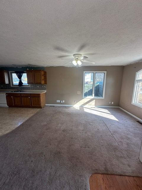 Tiny photo for 902 E Washington Street, Leroy, IL 61752 (MLS # 12568669)