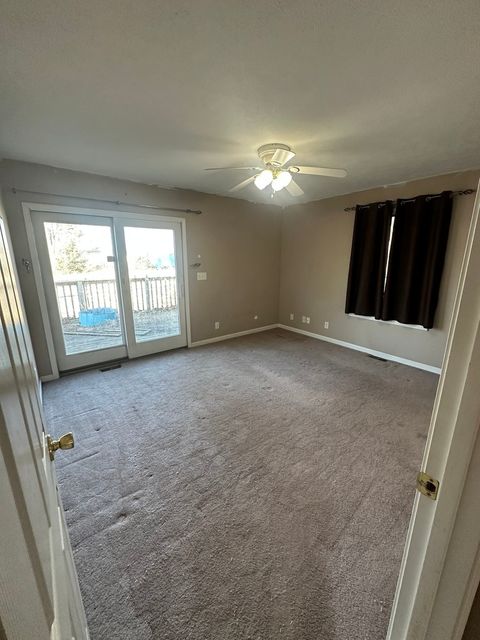 Tiny photo for 902 E Washington Street, Leroy, IL 61752 (MLS # 12568669)