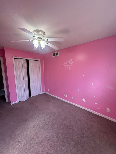 Tiny photo for 902 E Washington Street, Leroy, IL 61752 (MLS # 12568669)