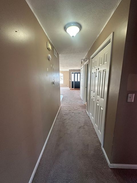 Tiny photo for 902 E Washington Street, Leroy, IL 61752 (MLS # 12568669)