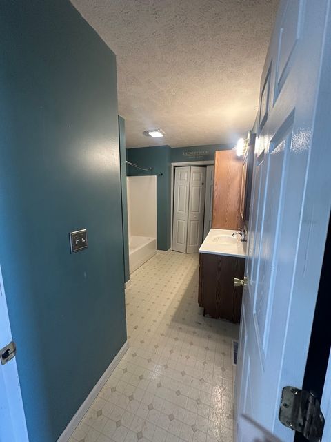 Tiny photo for 902 E Washington Street, Leroy, IL 61752 (MLS # 12568669)