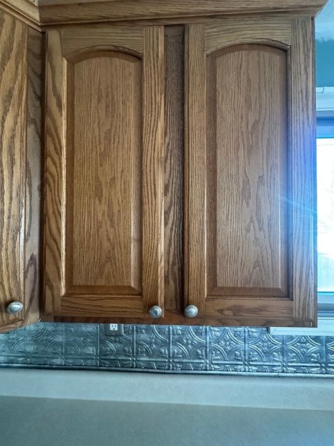 Tiny photo for 902 E Washington Street, Leroy, IL 61752 (MLS # 12568669)