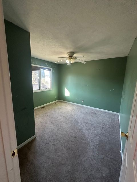 Tiny photo for 902 E Washington Street, Leroy, IL 61752 (MLS # 12568669)