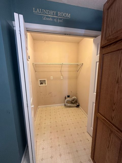 Tiny photo for 902 E Washington Street, Leroy, IL 61752 (MLS # 12568669)