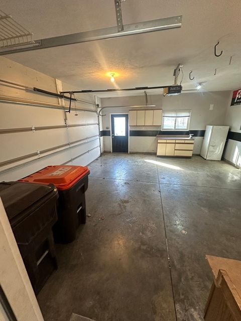 Tiny photo for 902 E Washington Street, Leroy, IL 61752 (MLS # 12568669)