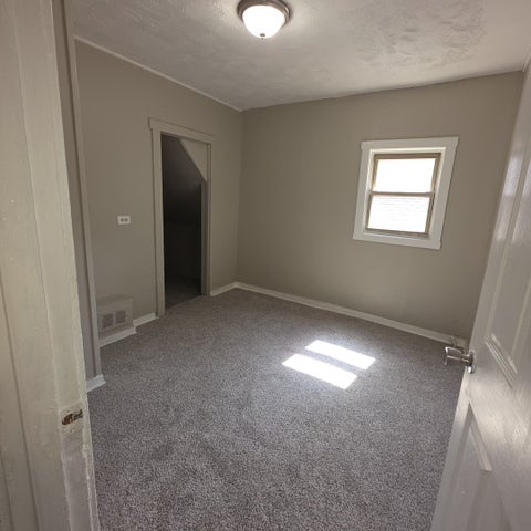 Tiny photo for 7811 S Champlain Avenue, Chicago, IL 60619 (MLS # 12763775)