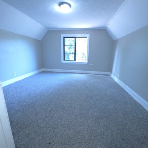 Tiny photo for 7811 S Champlain Avenue, Chicago, IL 60619 (MLS # 12763775)