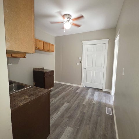 Tiny photo for 7811 S Champlain Avenue, Chicago, IL 60619 (MLS # 12763775)