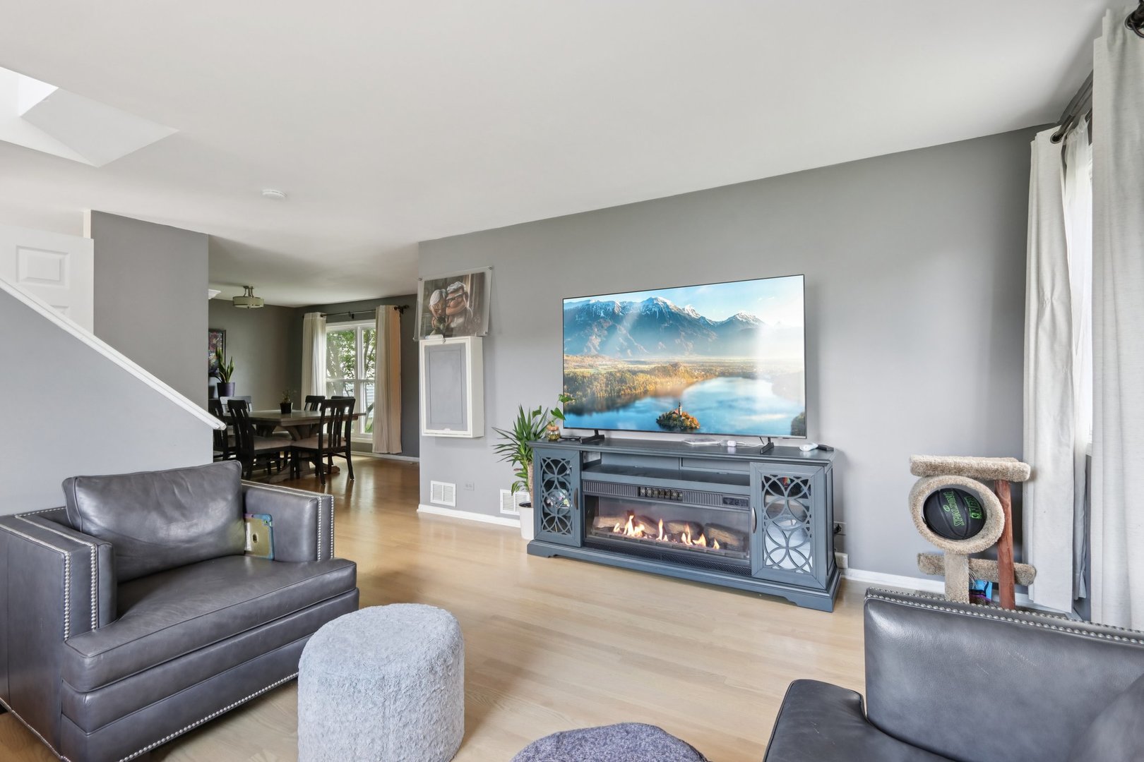 269 Lisk Drive