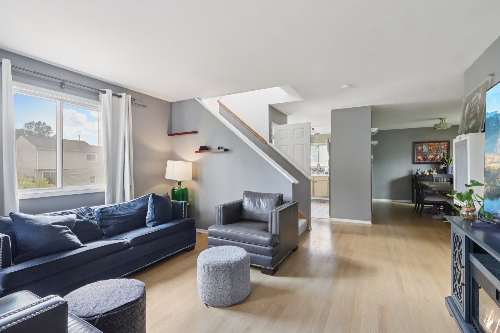 269 Lisk Drive