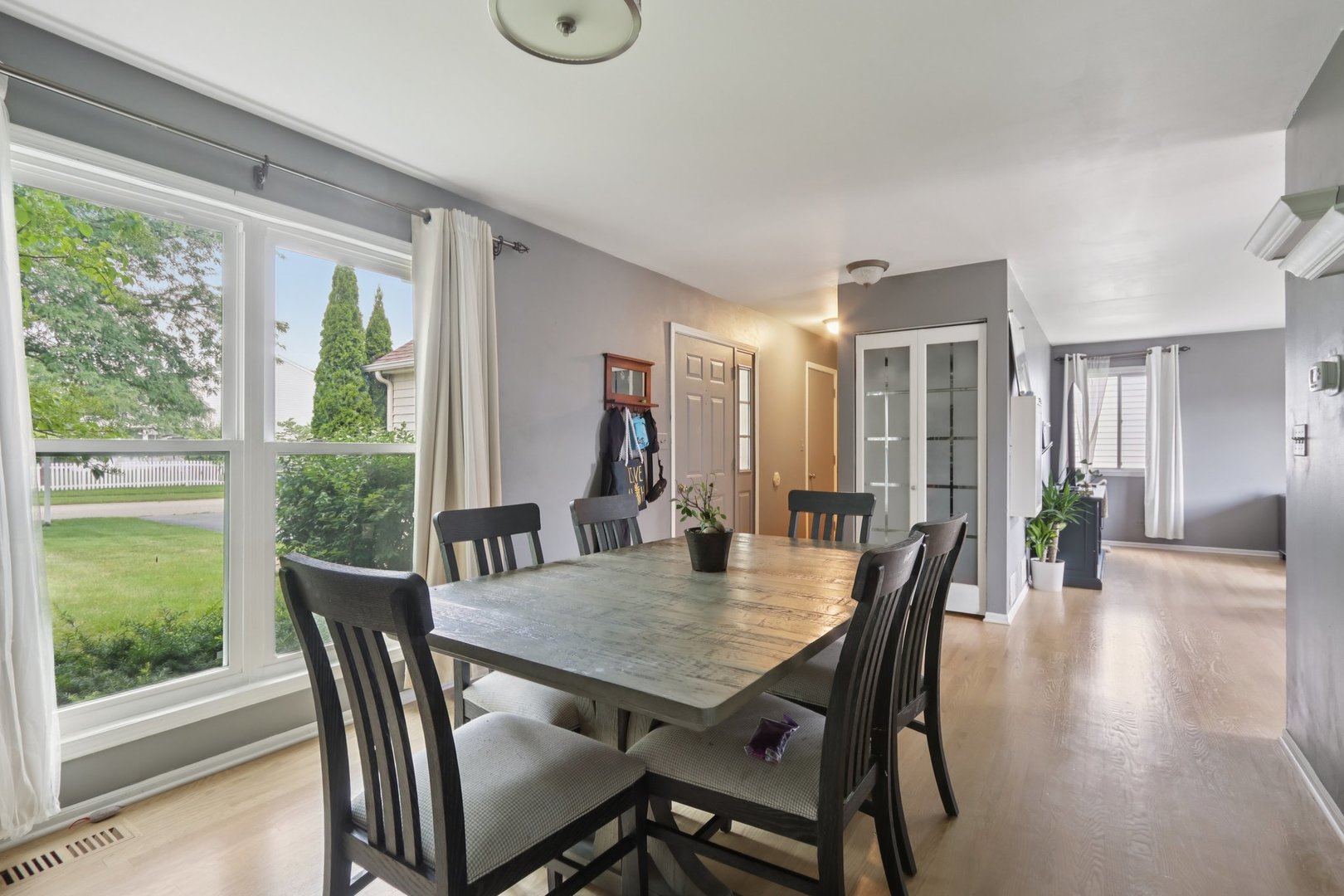 269 Lisk Drive