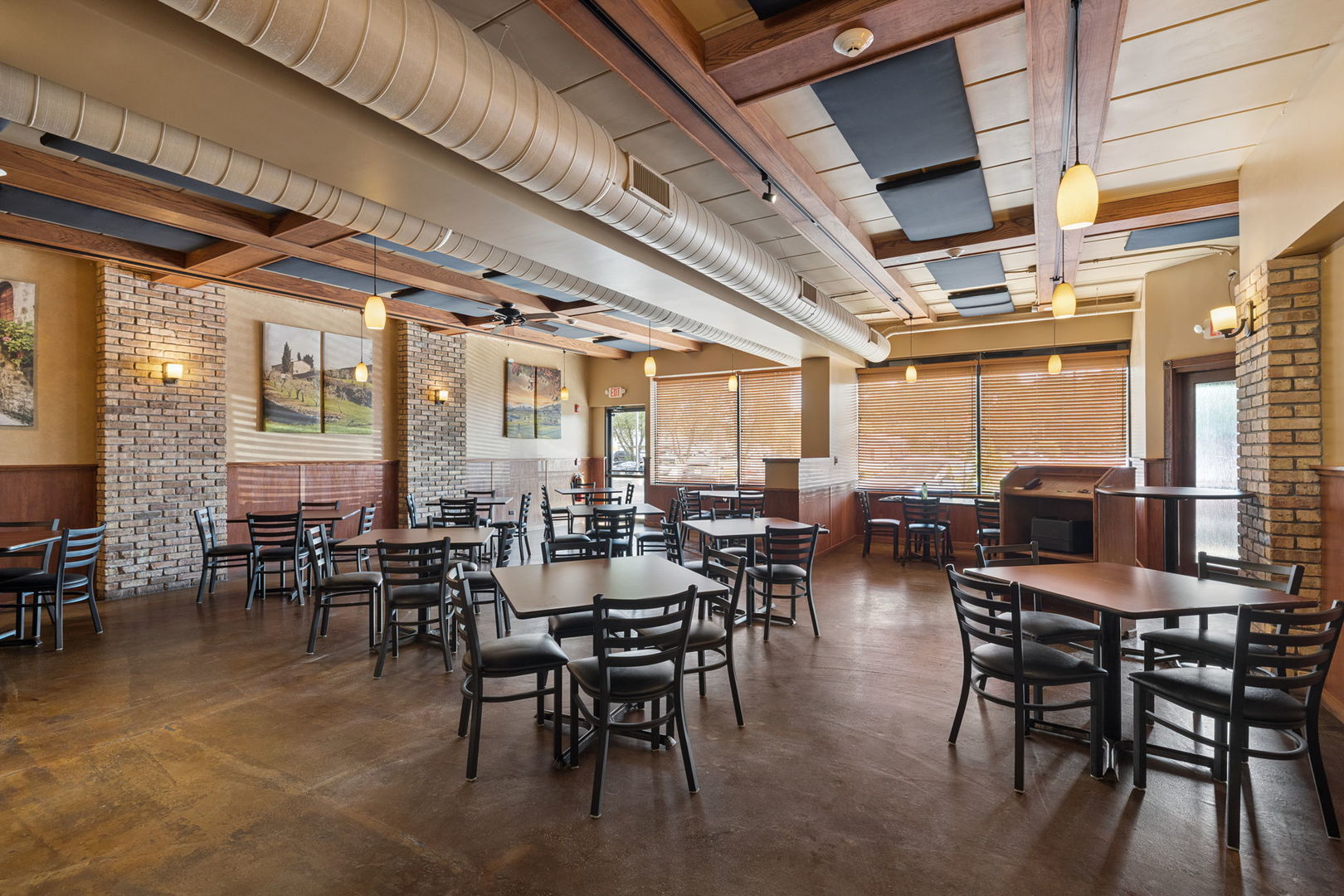 9500 W Lincoln Highway