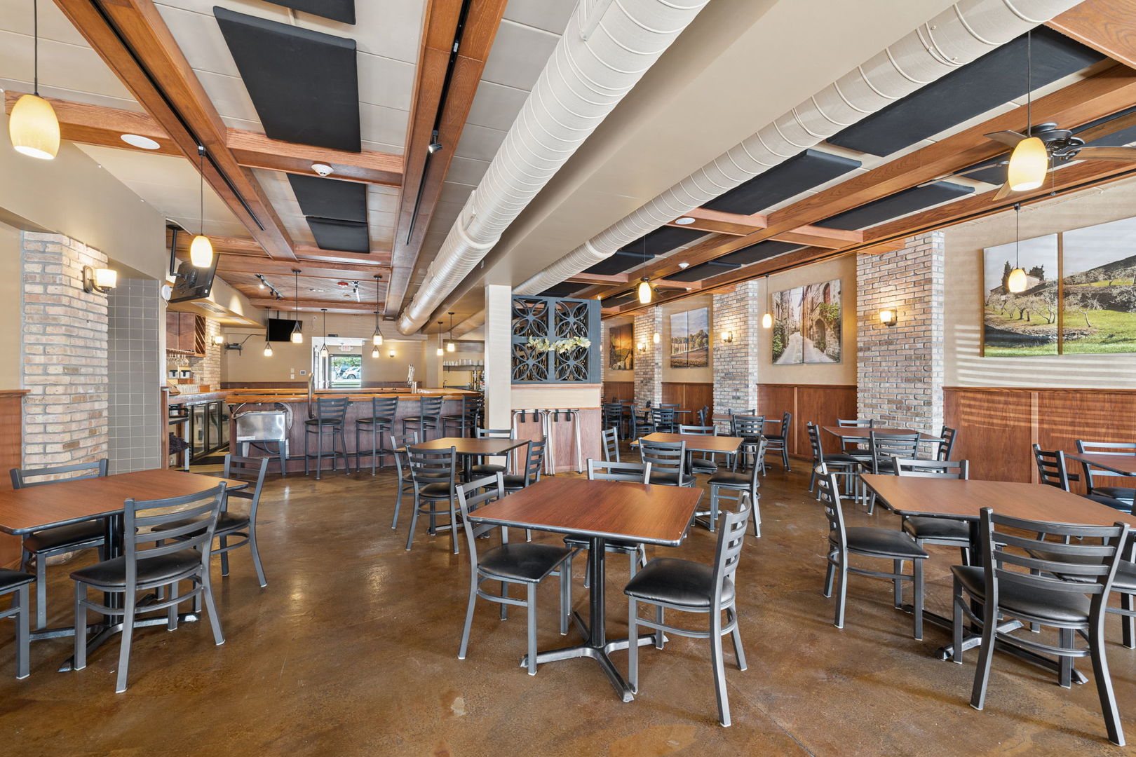 9500 W Lincoln Highway