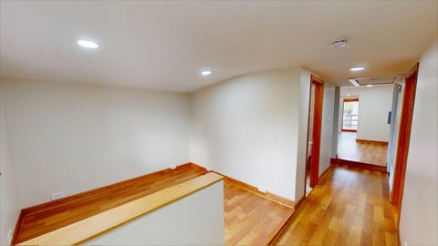 Tiny photo for 9603 Merton Avenue, Oak Lawn, IL 60453 (MLS # 12783741)