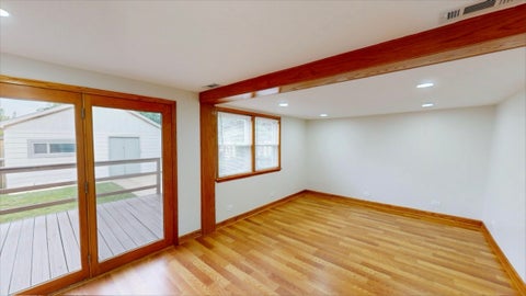 Tiny photo for 9603 Merton Avenue, Oak Lawn, IL 60453 (MLS # 12783741)