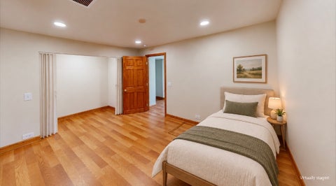 Tiny photo for 9603 Merton Avenue, Oak Lawn, IL 60453 (MLS # 12783741)