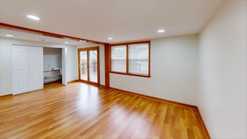 Tiny photo for 9603 Merton Avenue, Oak Lawn, IL 60453 (MLS # 12783741)