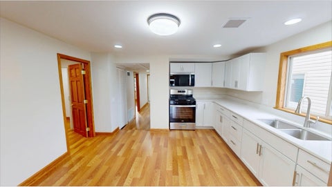 Tiny photo for 9603 Merton Avenue, Oak Lawn, IL 60453 (MLS # 12783741)