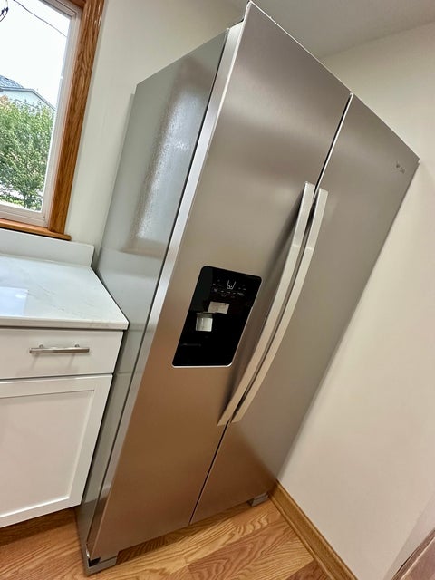 Tiny photo for 9603 Merton Avenue, Oak Lawn, IL 60453 (MLS # 12783741)