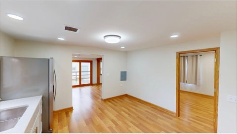 Tiny photo for 9603 Merton Avenue, Oak Lawn, IL 60453 (MLS # 12783741)