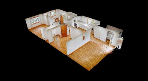 Tiny photo for 9603 Merton Avenue, Oak Lawn, IL 60453 (MLS # 12783741)