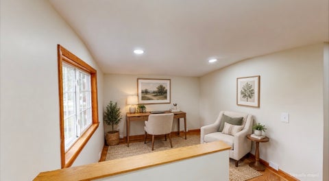 Tiny photo for 9603 Merton Avenue, Oak Lawn, IL 60453 (MLS # 12783741)