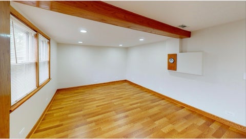 Tiny photo for 9603 Merton Avenue, Oak Lawn, IL 60453 (MLS # 12783741)