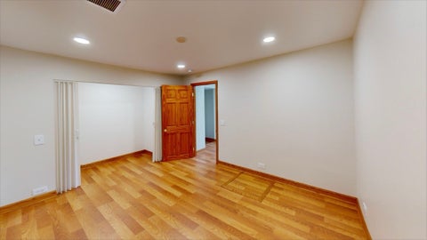 Tiny photo for 9603 Merton Avenue, Oak Lawn, IL 60453 (MLS # 12783741)