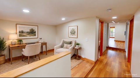 Tiny photo for 9603 Merton Avenue, Oak Lawn, IL 60453 (MLS # 12783741)