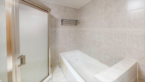 Tiny photo for 9603 Merton Avenue, Oak Lawn, IL 60453 (MLS # 12783741)